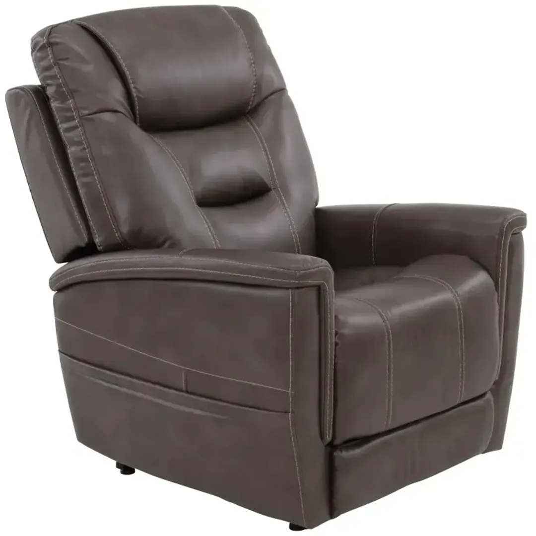 furniture2-278289