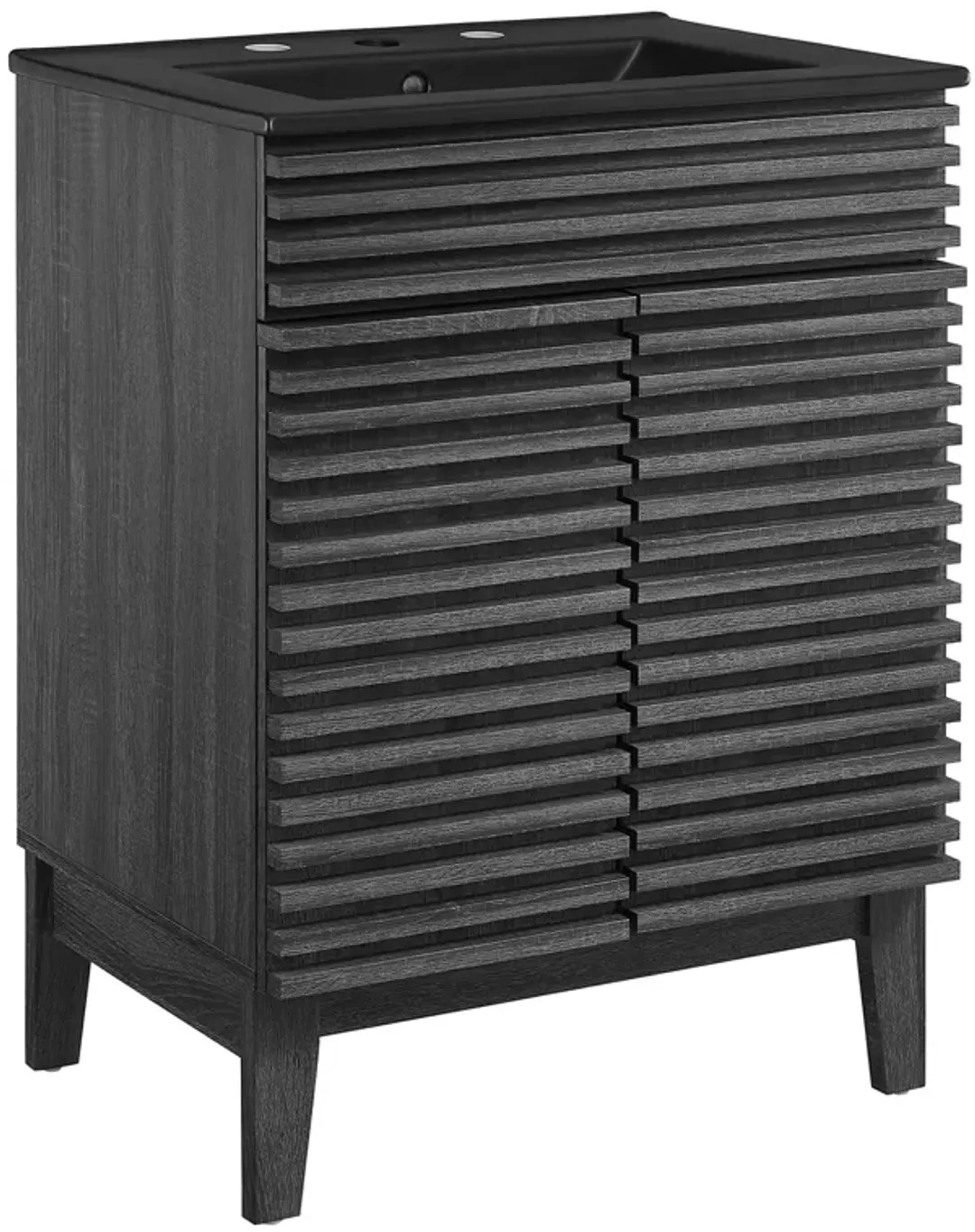furniture2-278452
