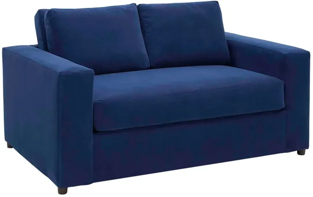 furniture2-278503