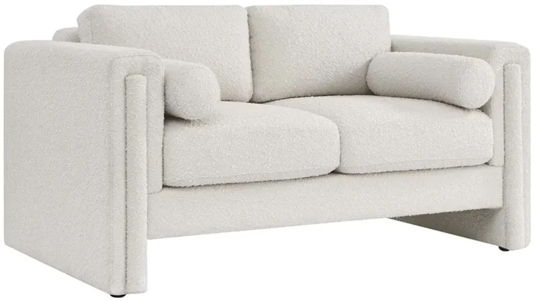 furniture2-278515