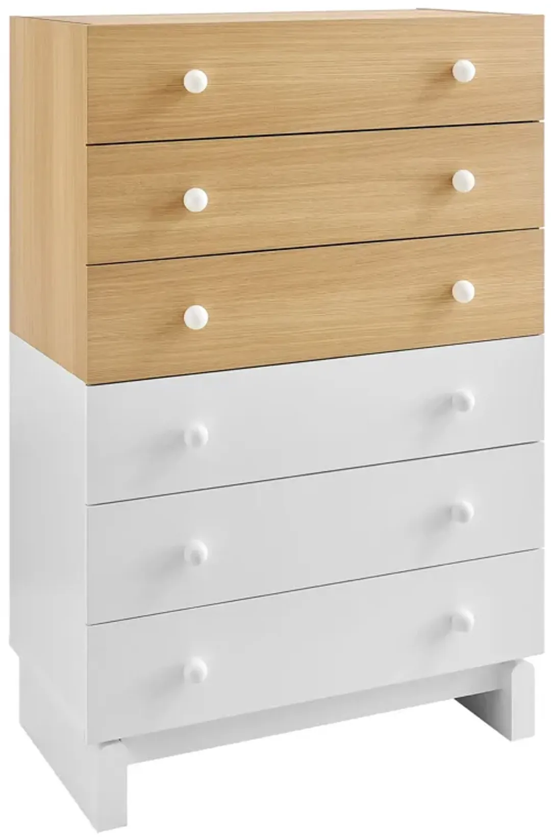 furniture2-278594