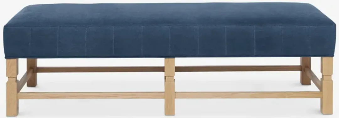 furniture2-278665