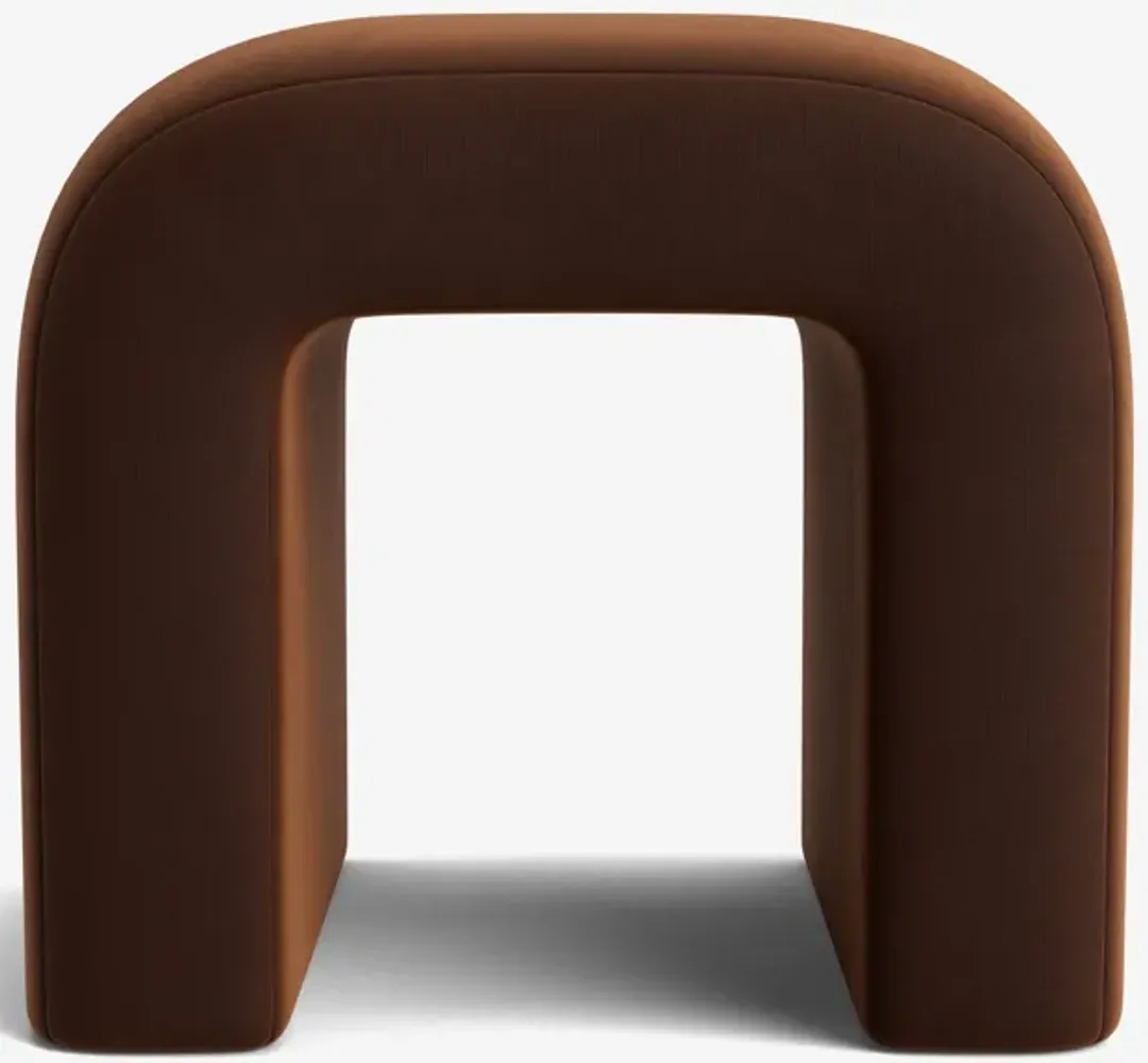 furniture2-278786