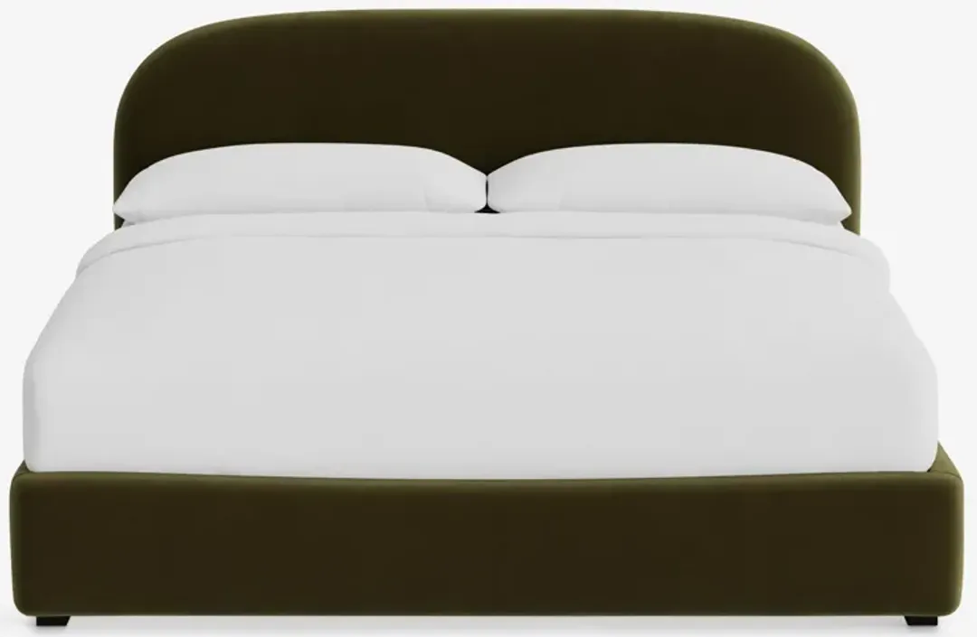 furniture2-278827