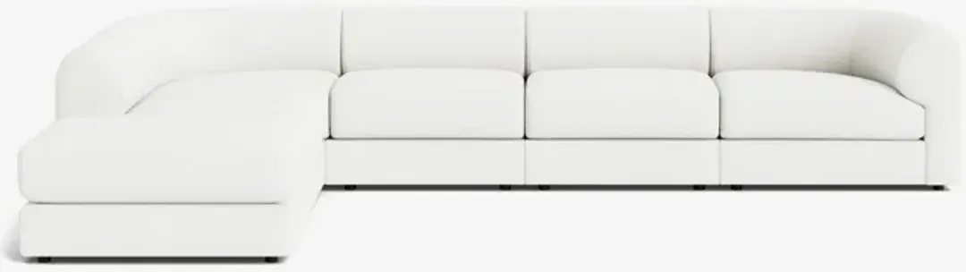 furniture2-278885
