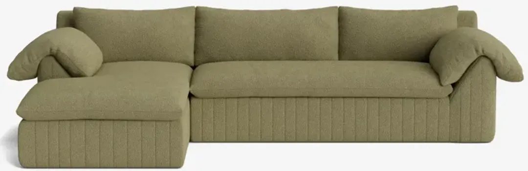 furniture2-278947