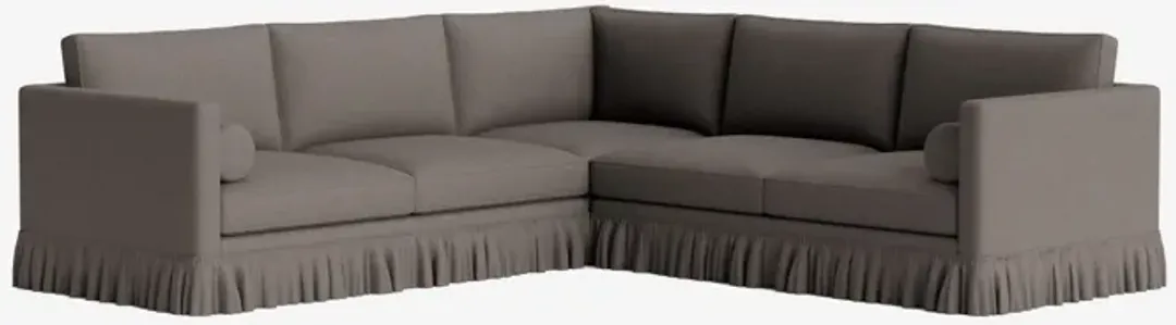furniture2-278980