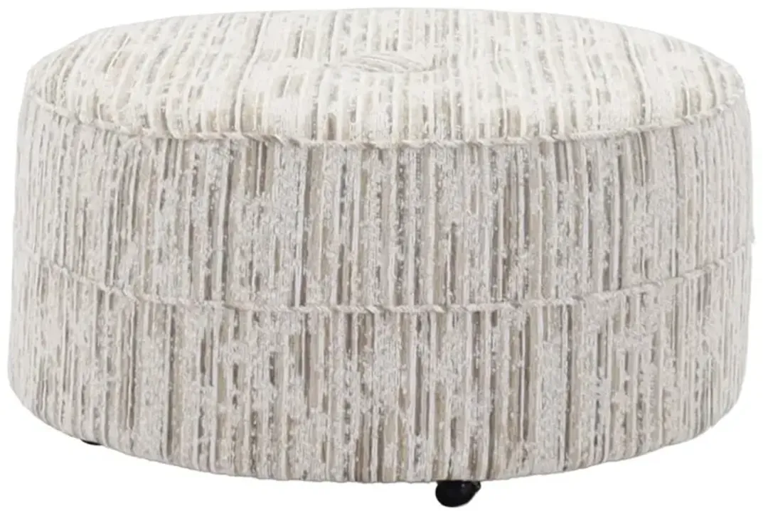 furniture2-279040