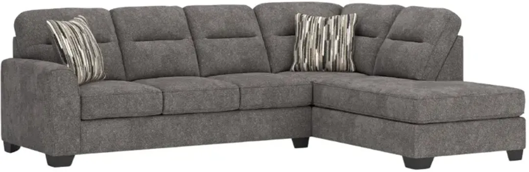 furniture2-279079