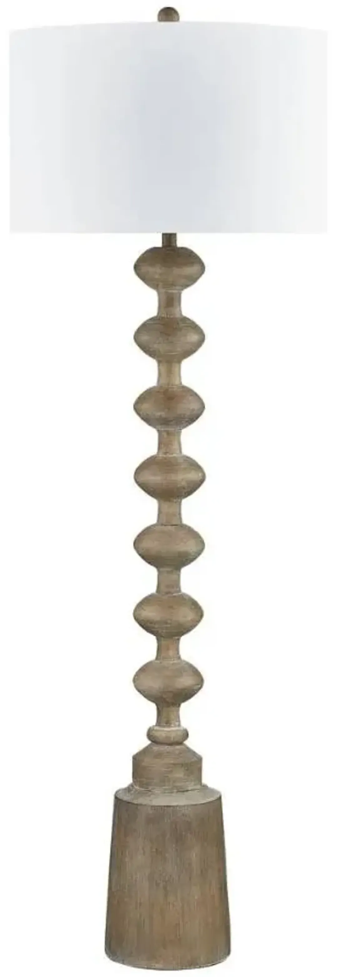 furniture2-279098