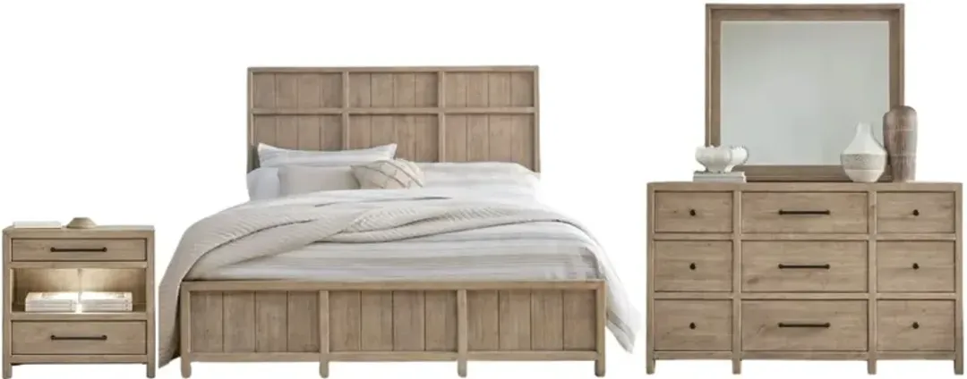 furniture2-279108