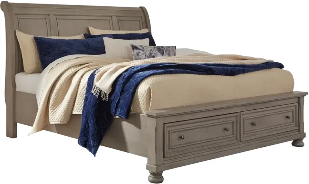 furniture2-279162