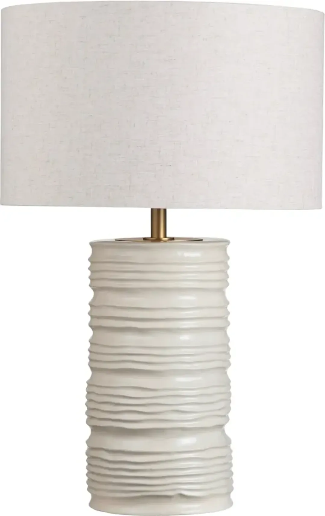 furniture2-279207