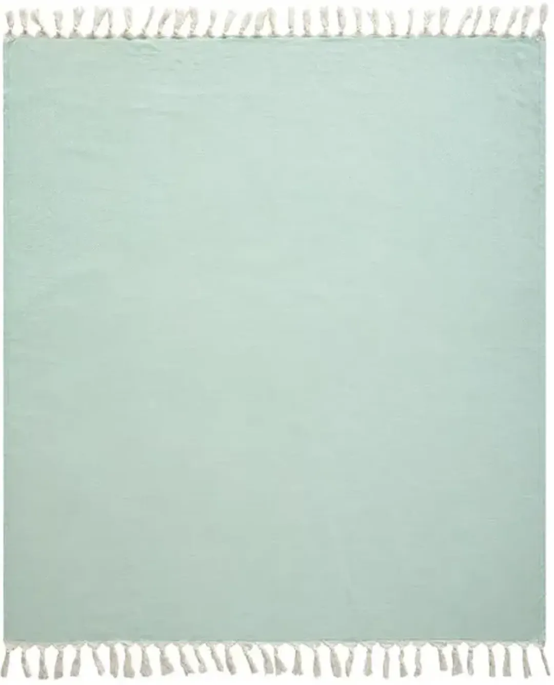 furniture2-279373
