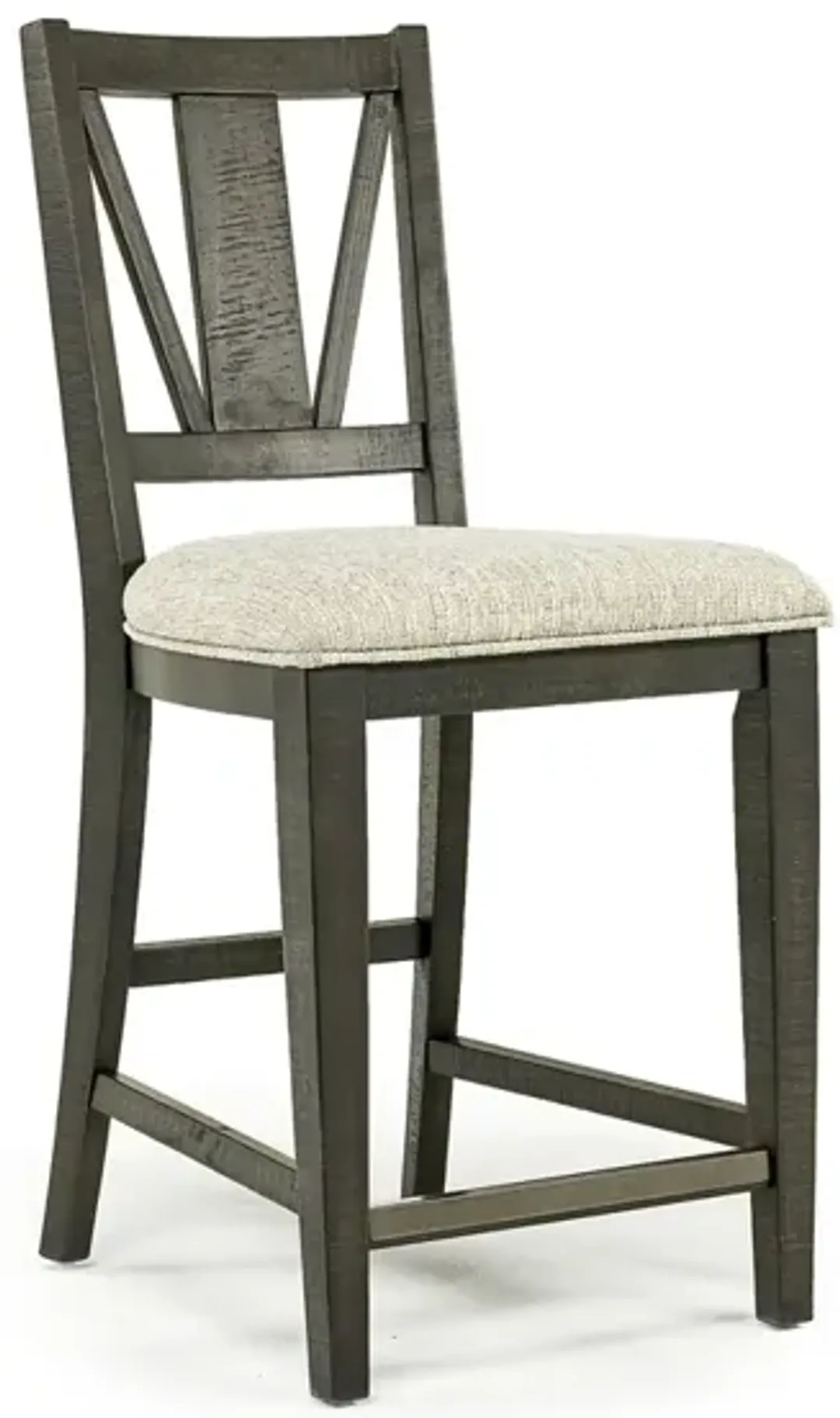 furniture2-279465
