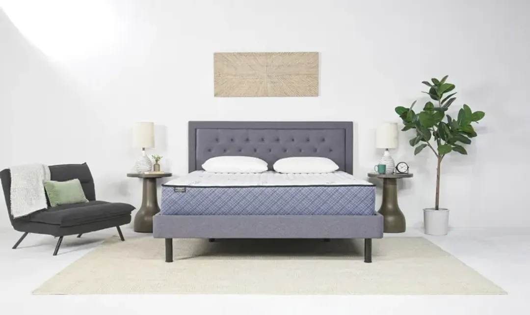 furniture2-279479