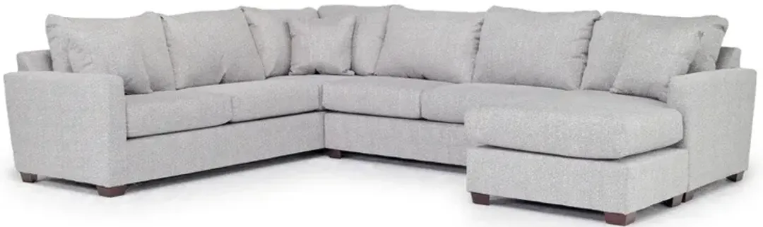 furniture2-279508
