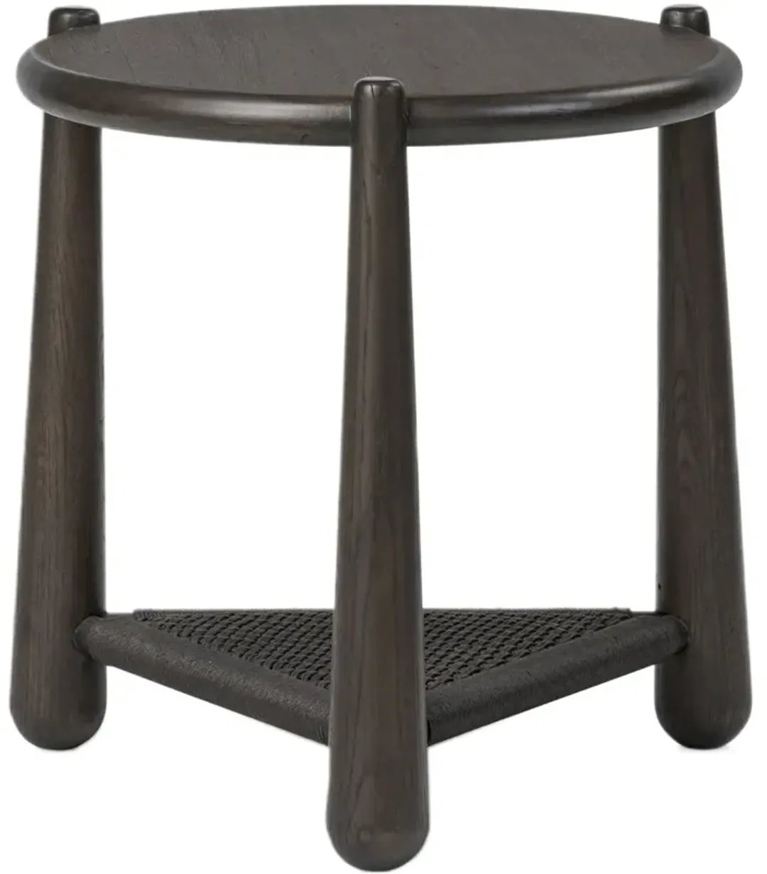 furniture2-279727