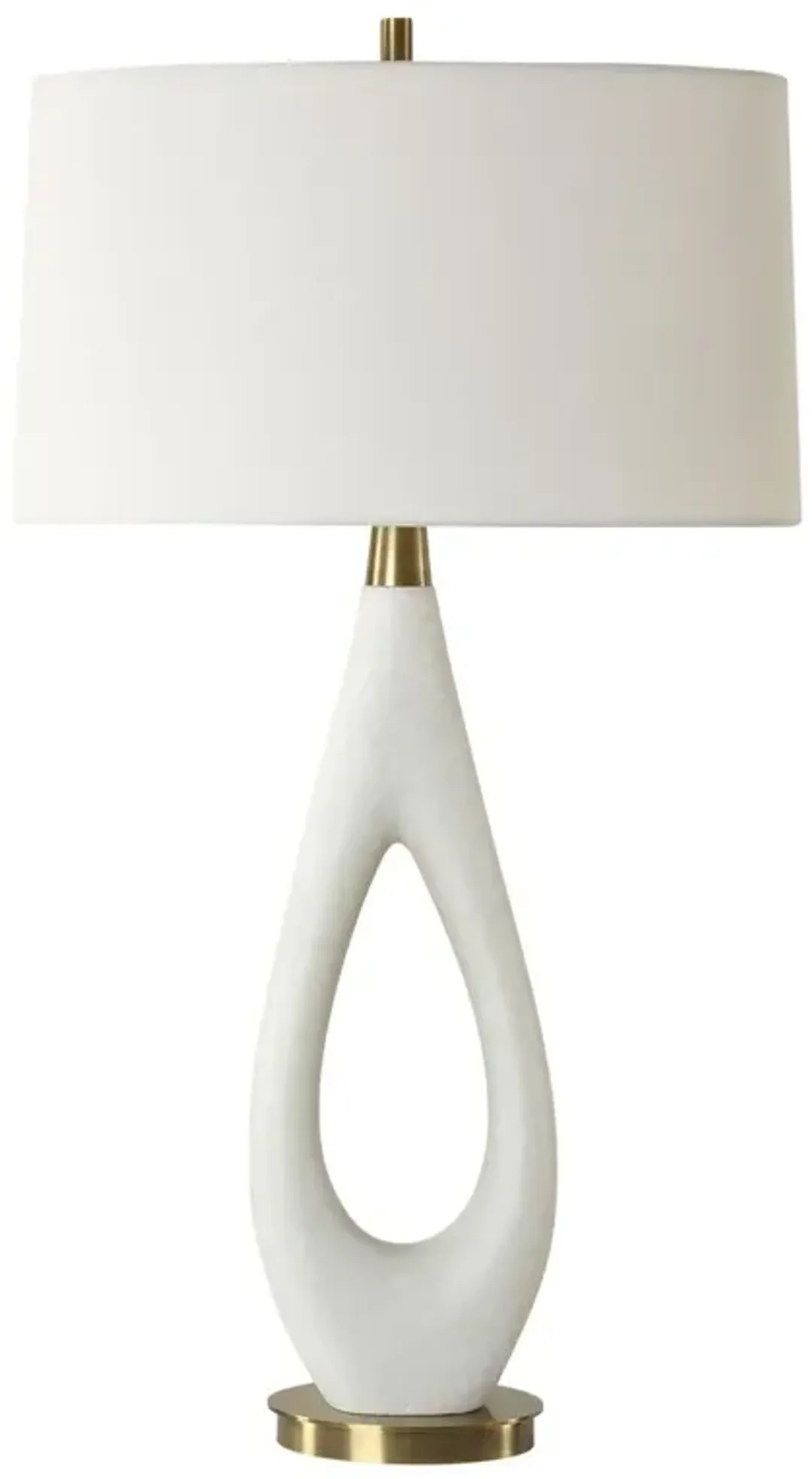 furniture2-279768