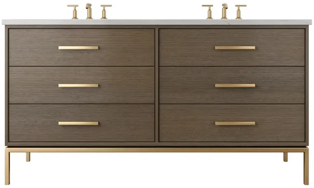 furniture2-279812