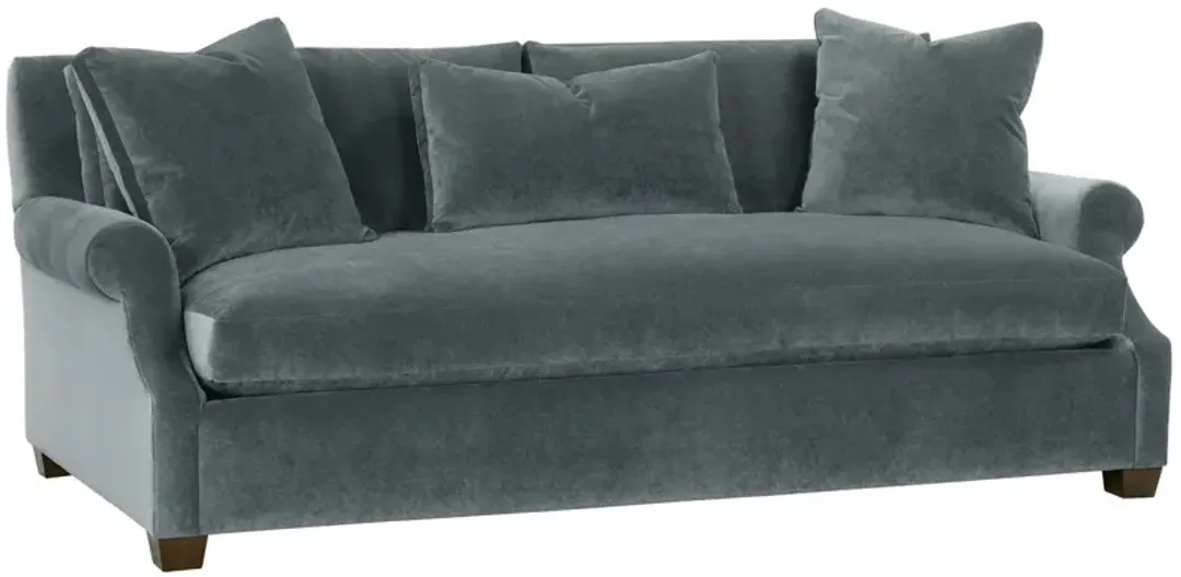 furniture2-279839