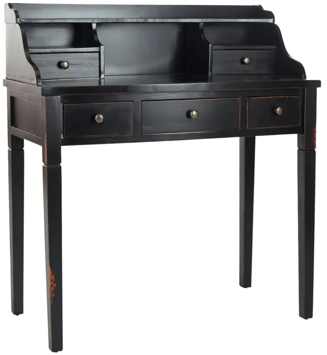 furniture2-279996