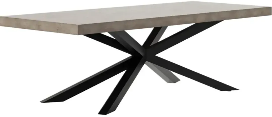 furniture2-280086