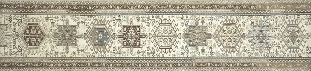 furniture2-280668