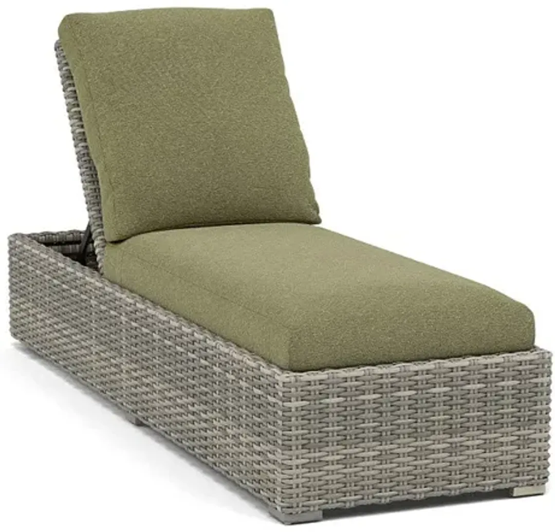 furniture2-280782