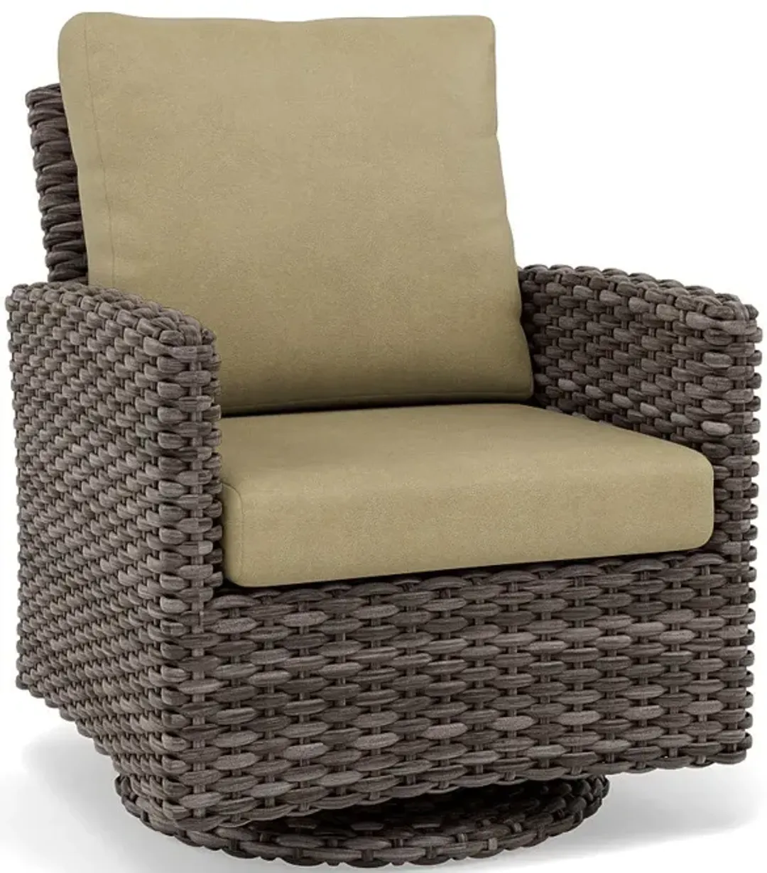 furniture2-280795