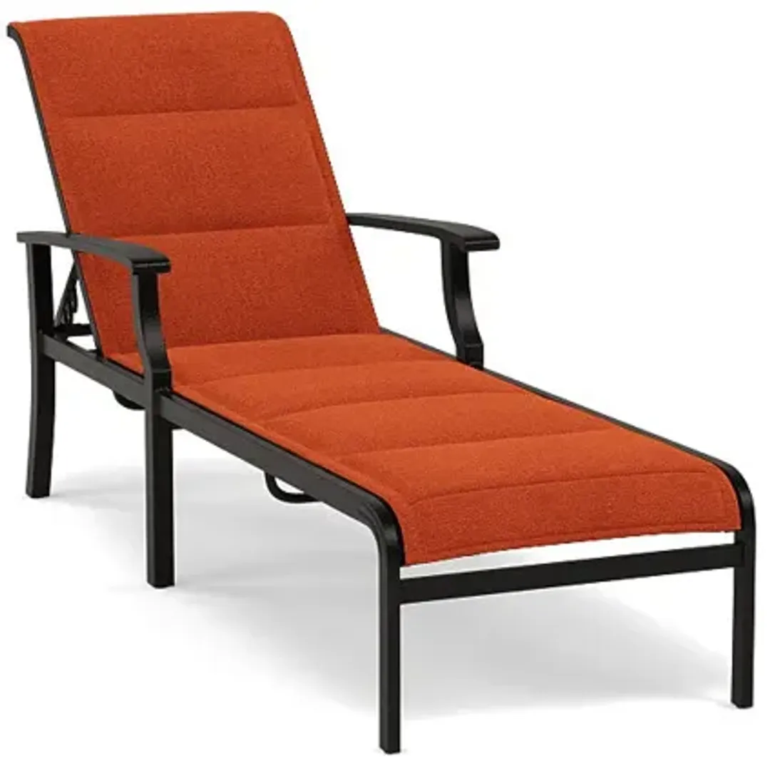 furniture2-280826