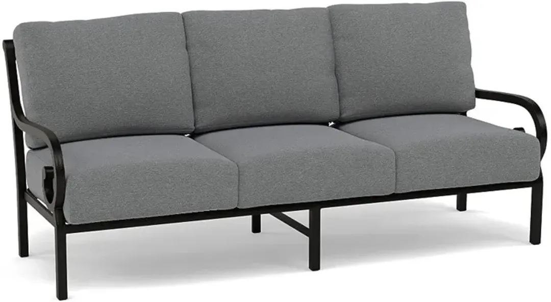 furniture2-280861