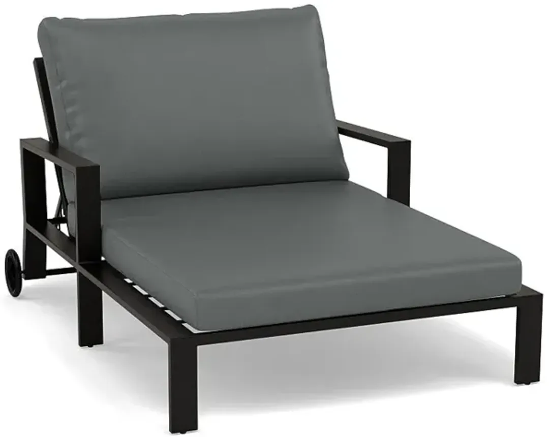 furniture2-280867