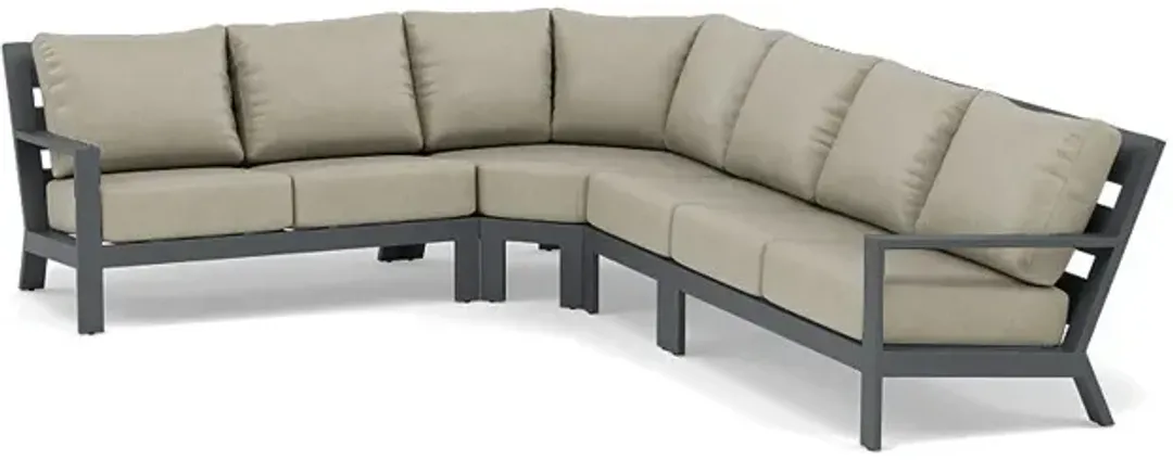 furniture2-280870
