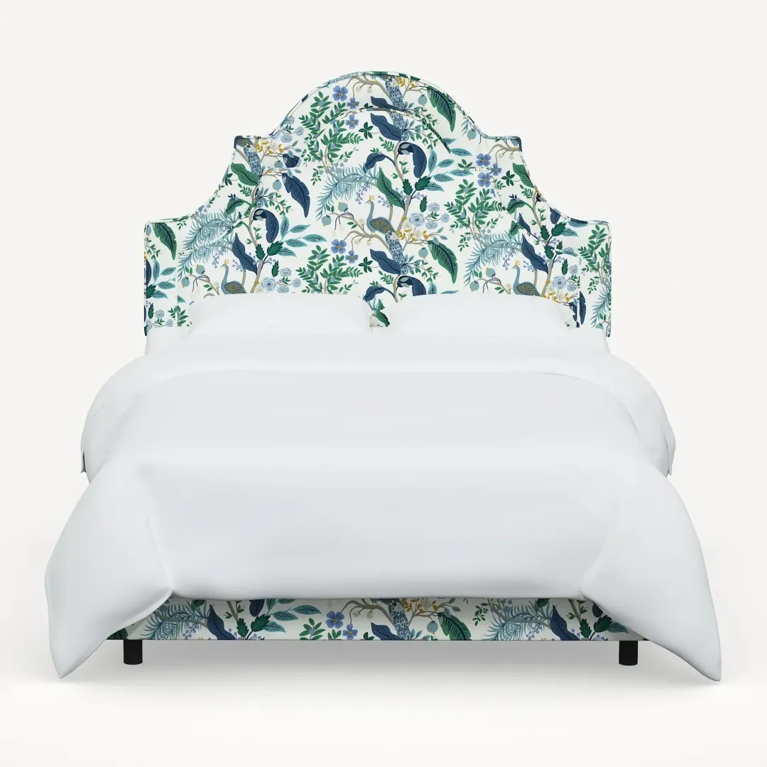 furniture2-280970