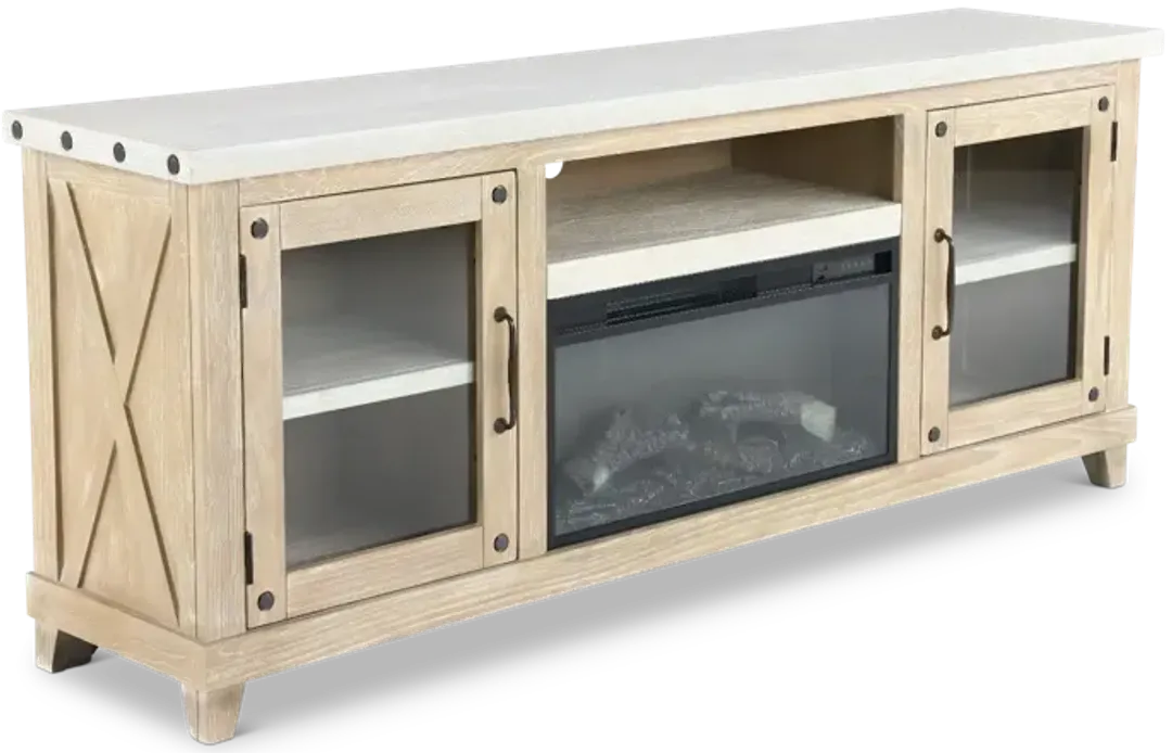 furniture2-281005