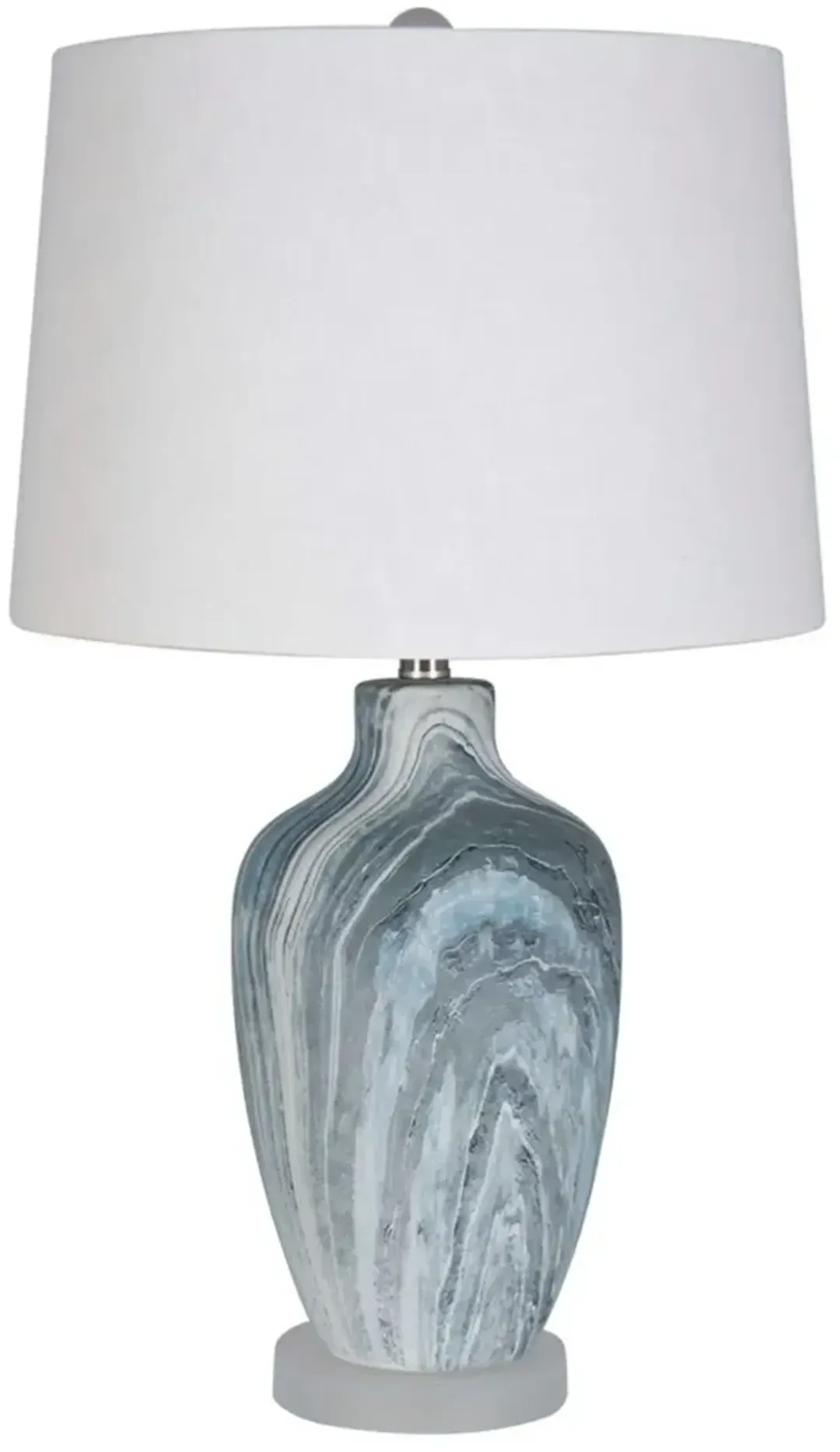 furniture2-281020