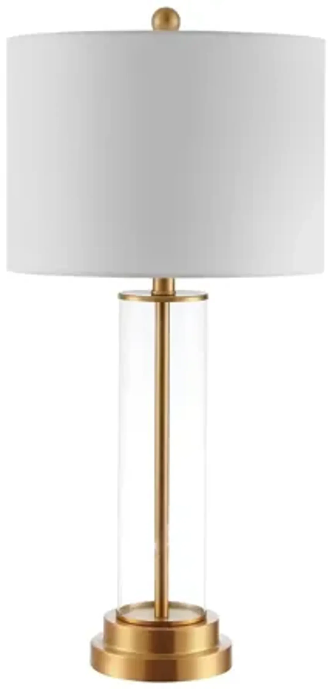 furniture2-281072