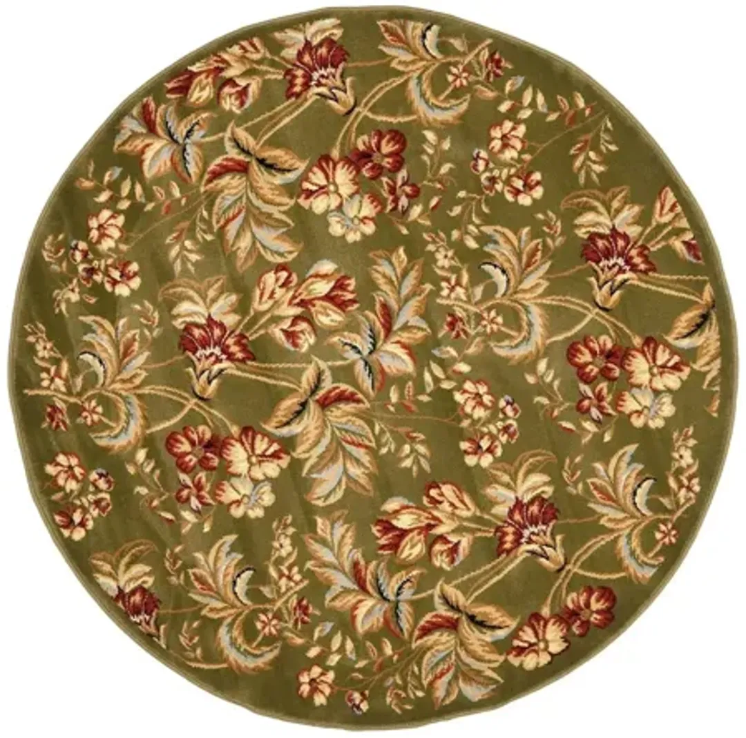furniture2-281120