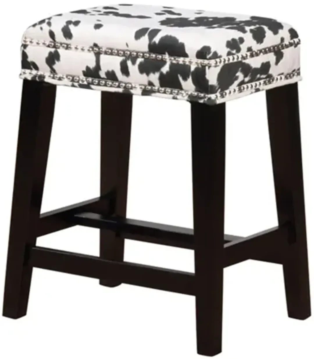 furniture2-281206
