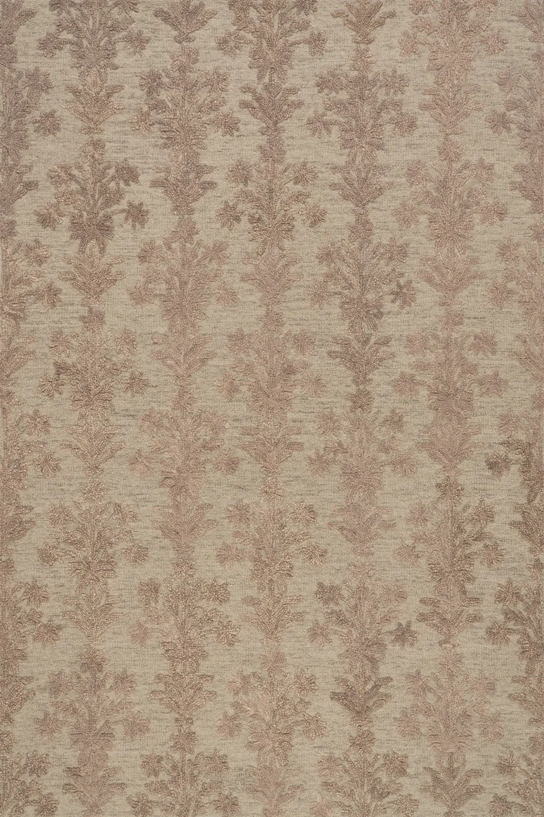 furniture2-281248