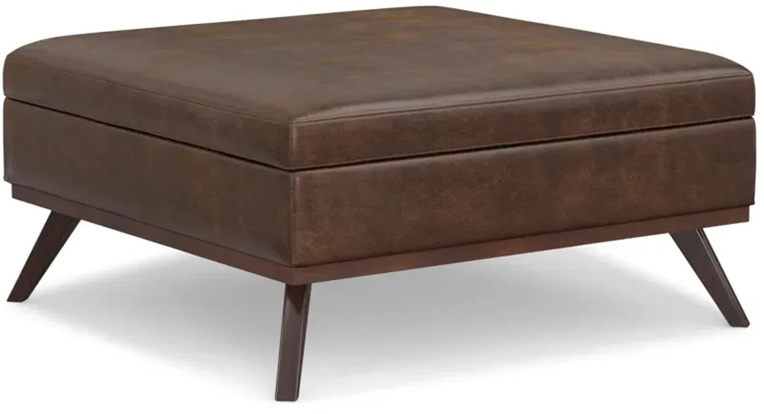 furniture2-281281