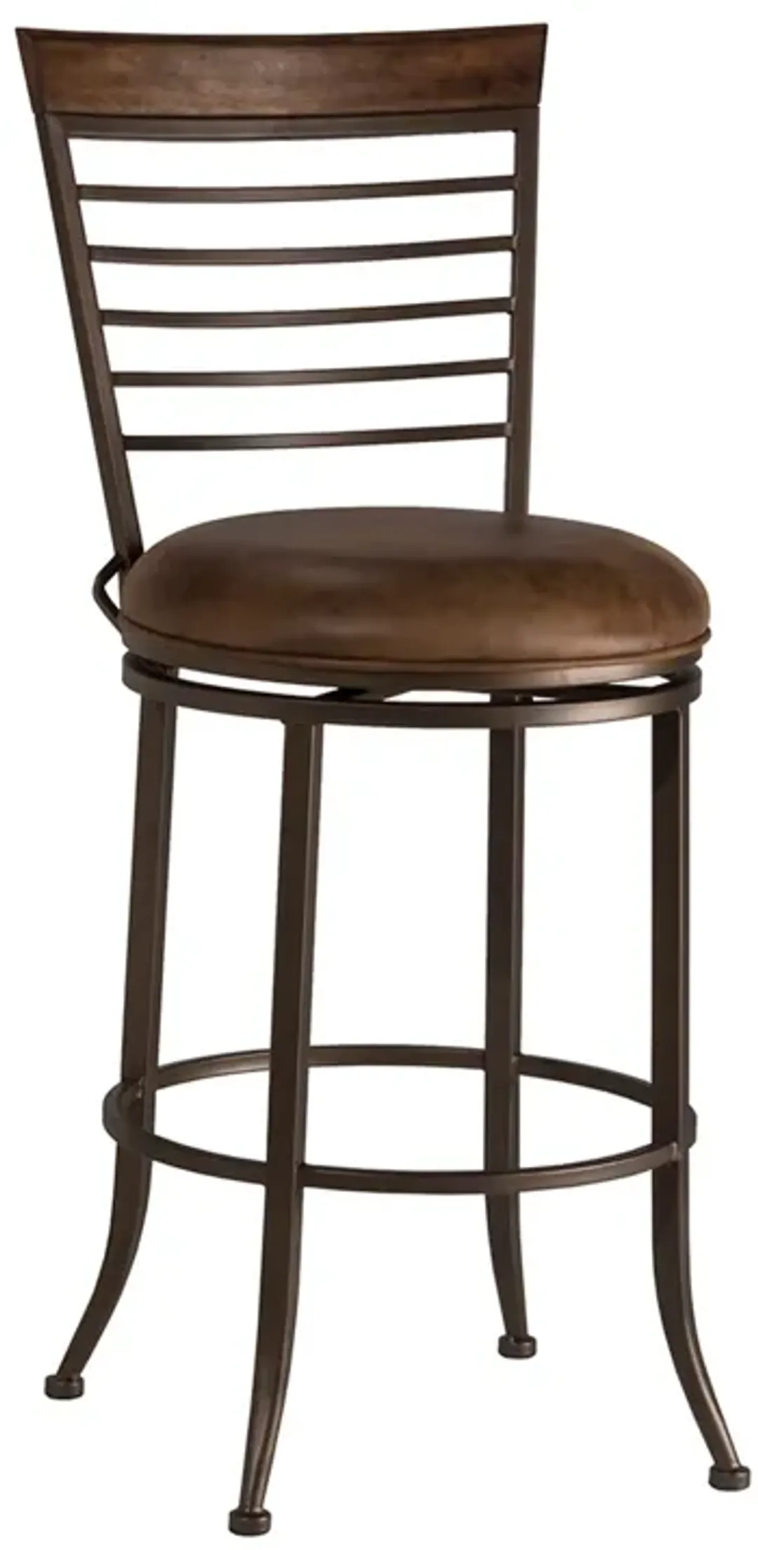 furniture2-281502