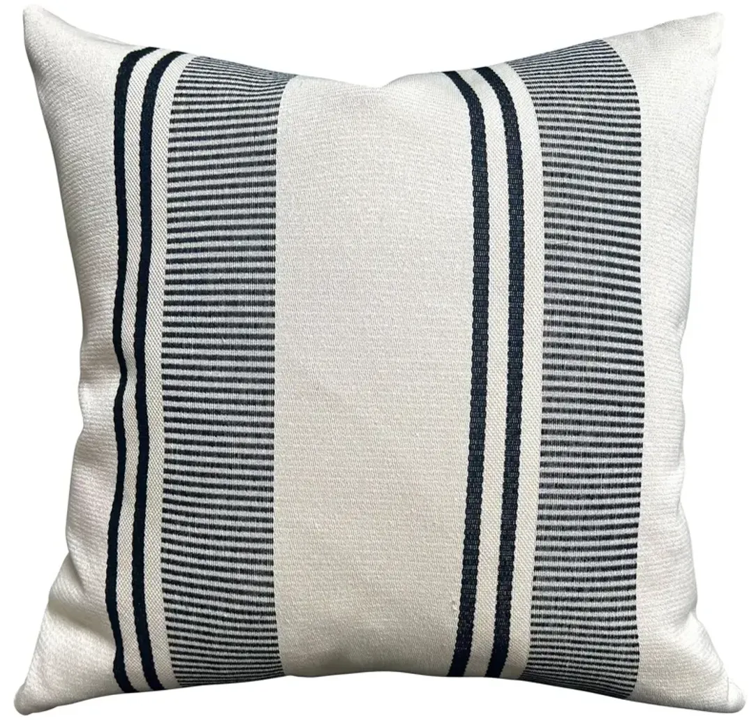 furniture2-28158