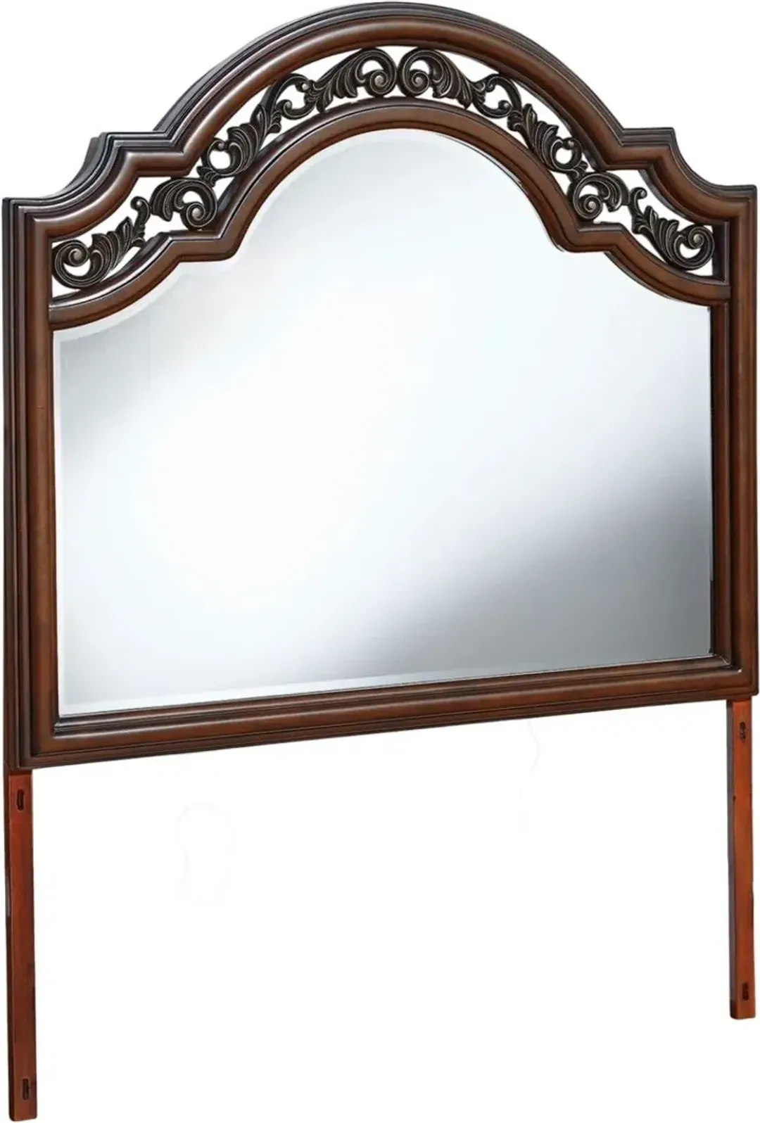furniture2-281664