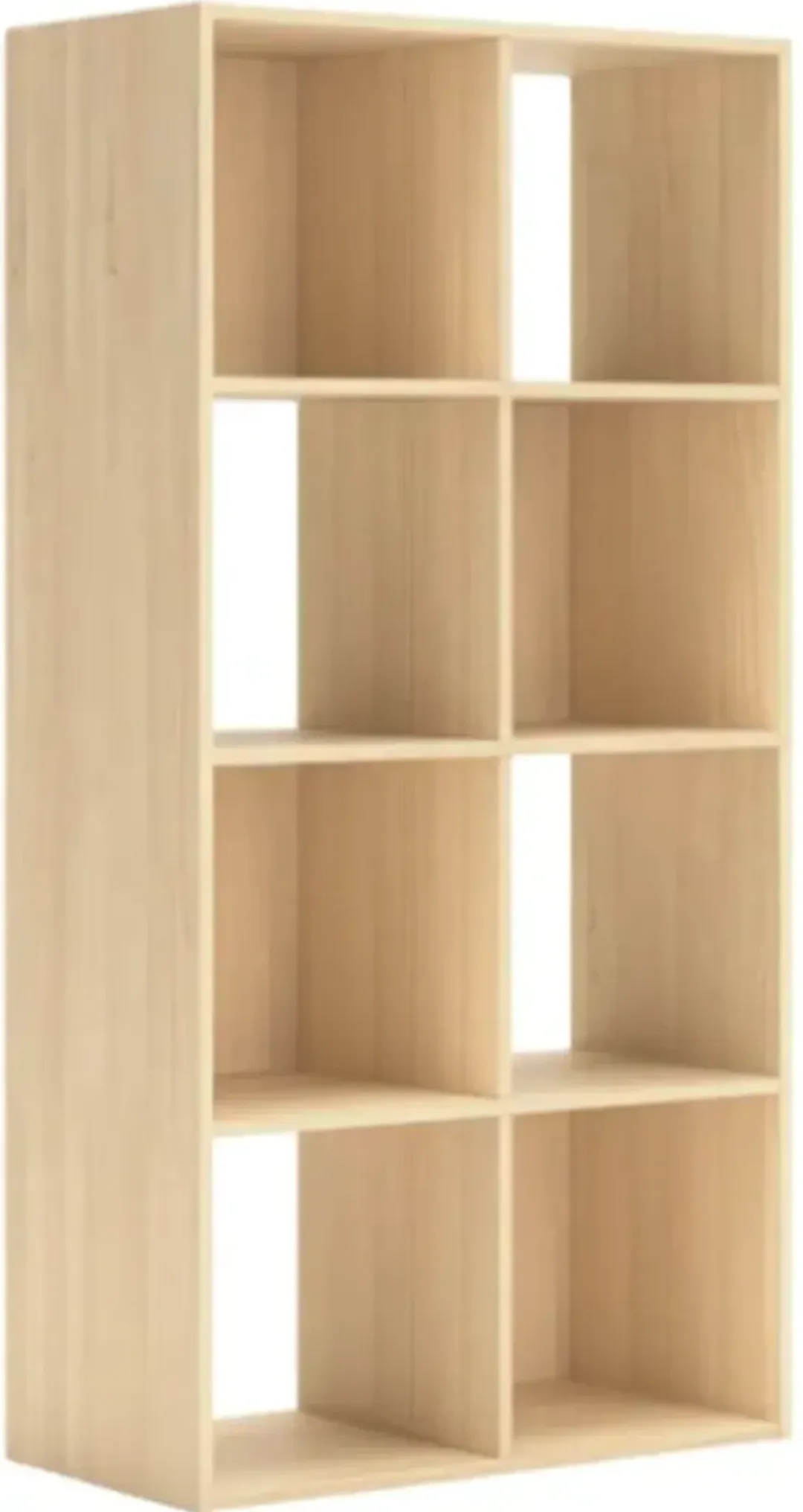 furniture2-281722
