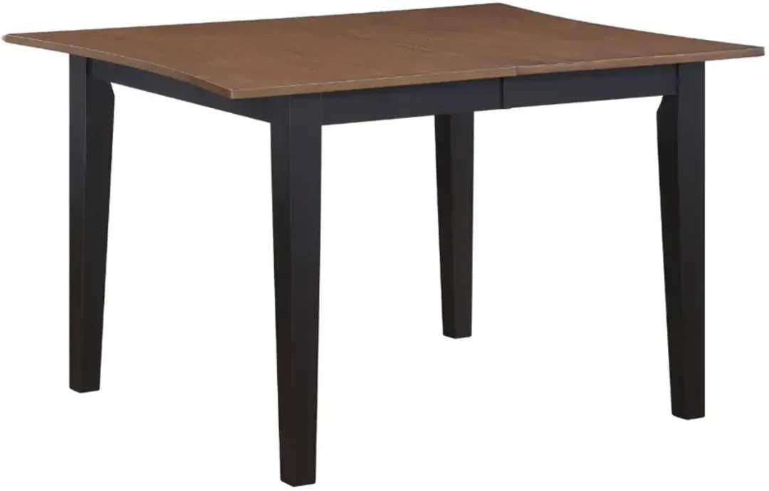 furniture2-281754