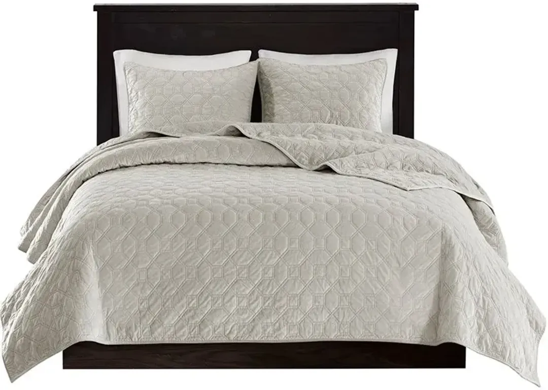 furniture2-281815