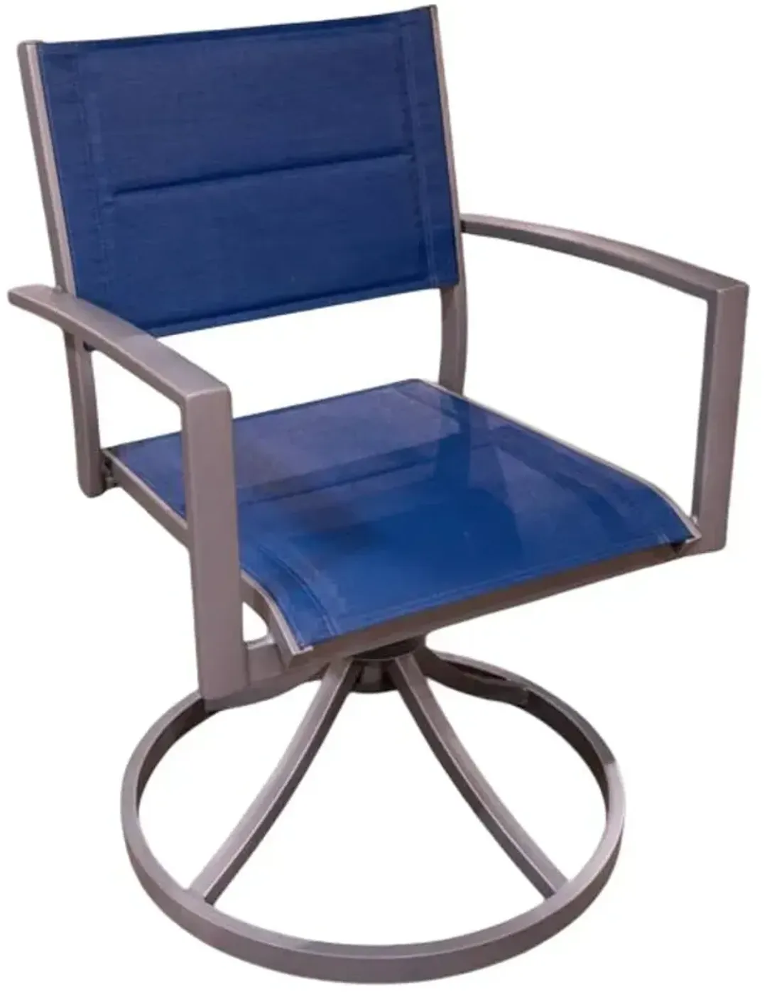 furniture2-281841
