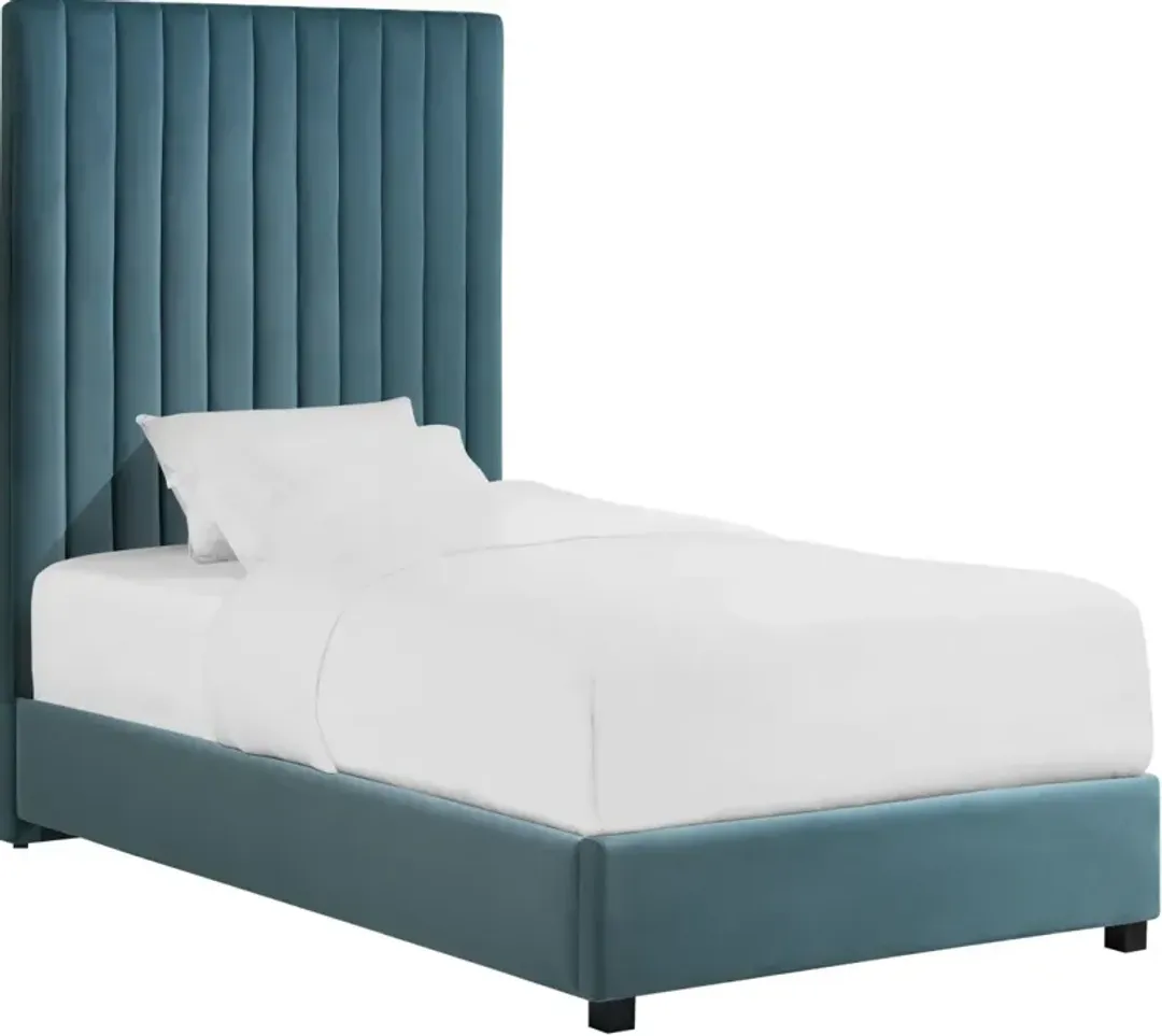 furniture2-281871